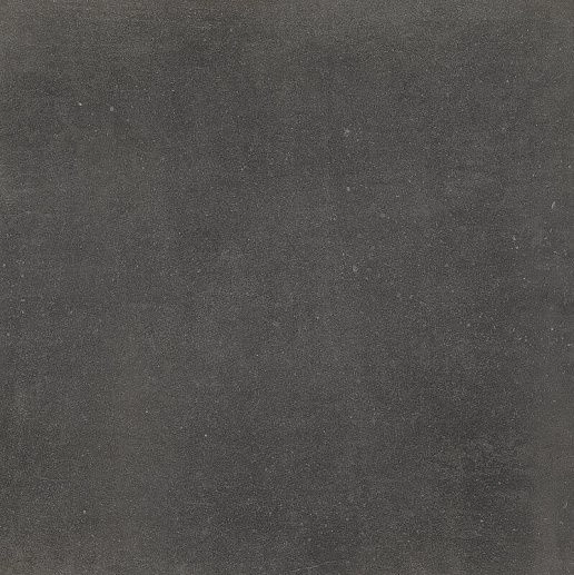 Maku Darc Matt 75x75 - фото 1