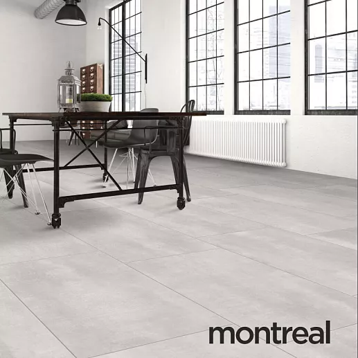 Ege Seramik Montreal 1
