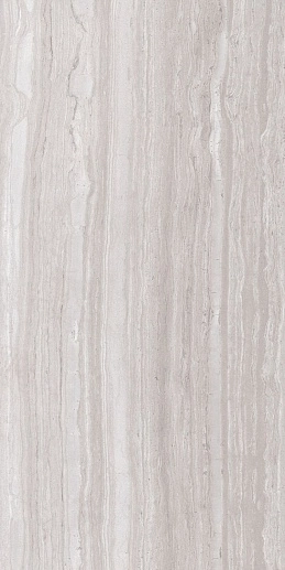 Solei Grey Pulido 49.1x98.2 - фото 1