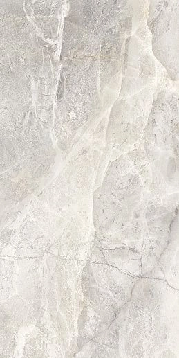 60x120 Marmora Grey - фото 1