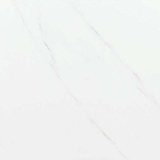 Calacatta Mate White 59x59 - фото 1