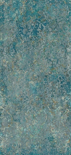 Bold Lastra Symphony 120x260 - фото 1