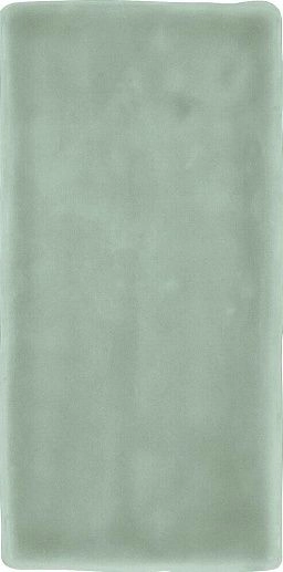 Atelier Smoke Matt 7.5x15 - фото 1