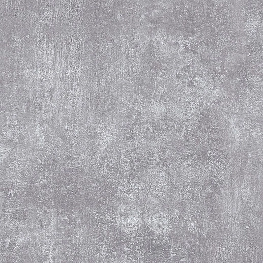Unico Grey Sugar 60x60 - фото 1