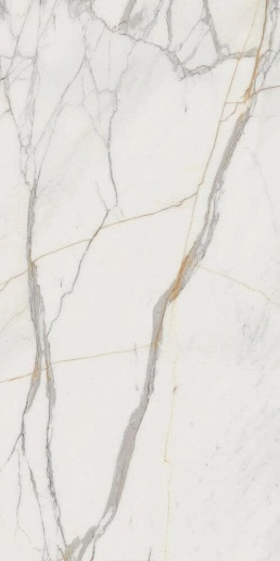Marmo d'Oro Pol 119.8x239.8 - фото 1