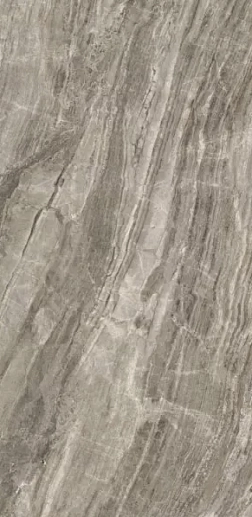 Maxfine Marmi Nuvolato Grigio Silky 75x150 - фото 1