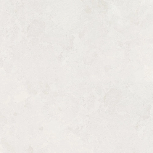 Scoria White Pol 59.8x59.8 - фото 1
