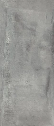 Blaze Aluminium 50x120 - фото 1