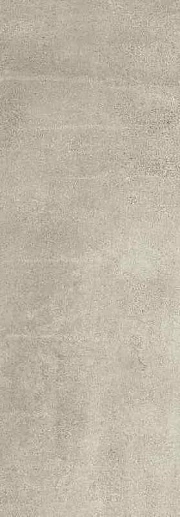 Channel Sand 30x90 - фото 1