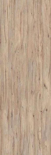 Legno Venezia Sabbia 5.6 - Lamf007128_it 100x300 - фото 1