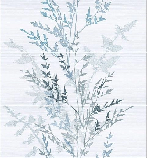 Fresh Nippon Blanco 70x75 - фото 1