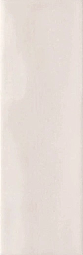Island White 6.5x20 - фото 1