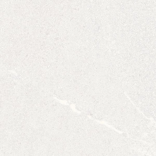 Seine R Blanco 29.3x29.3 - фото 1