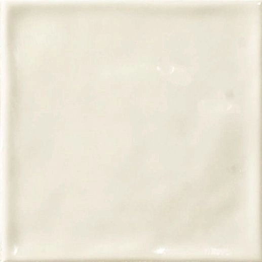Glamour-Chic Neutro 15x15 - фото 1