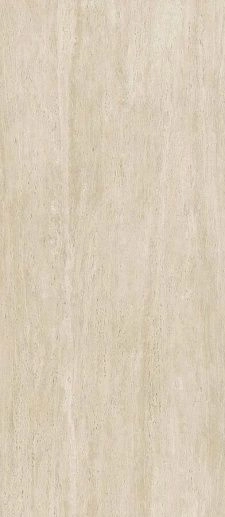 Marvel Travertine Pearl Vein 120x278 - фото 1