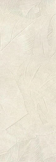 Sense Amazon Beige 35x100 - фото 1