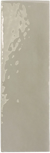 Rebels Sage Gloss 5x15 - фото 1