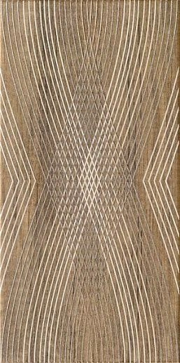 Kervara Modern brown22.3 x 44.8 - фото 1