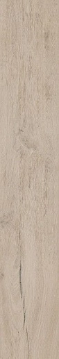 Soulwood Masala Rekt Struktura Mat 19.8x119.8 - фото 1