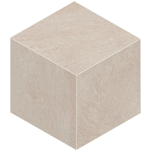 Tramontana Ivory Cube 29x25 - Tn00 - фото 1