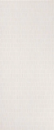 Aplomb White Mesh 50x120 - фото 1