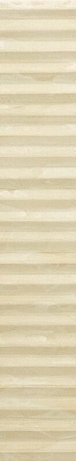 Sincera Ridotta Righe Rilievo Lustro 6.5x43.6 - фото 1