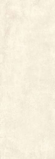 Gravity White 35x100 - фото 1