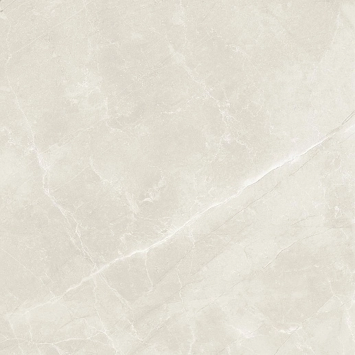 Impronta Light Grey Сатинированный 80x80 - фото 1
