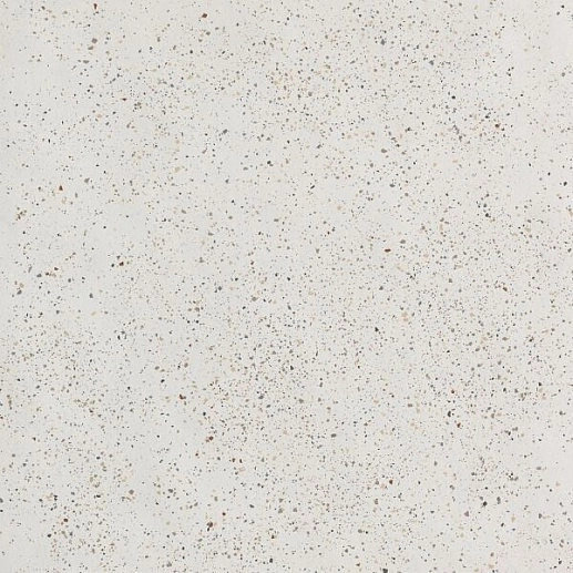 Milano Mood Gocce Ghiaccio Satin RT 80x80 - фото 1