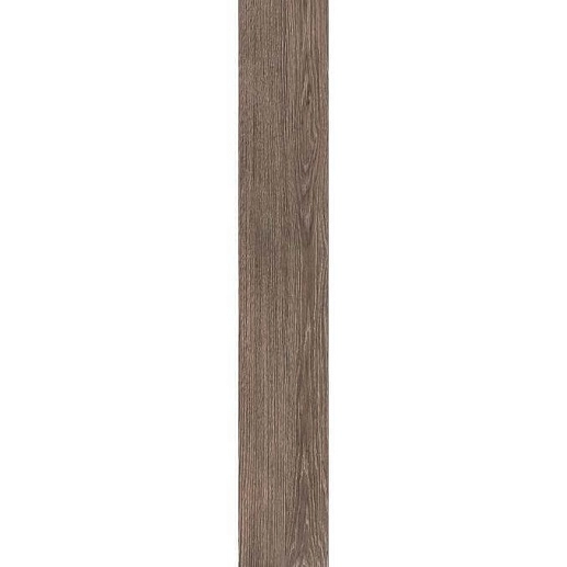 Ironwood Brown 120.2x19.3 - фото 1
