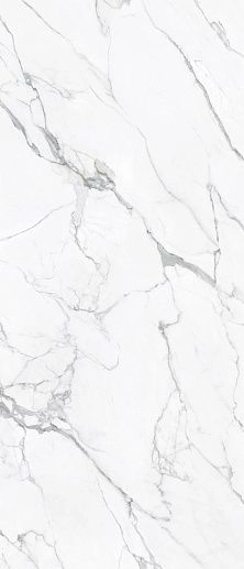 Stone Calacatta SLF.AVA.STRL.LC 120x280 - фото 1