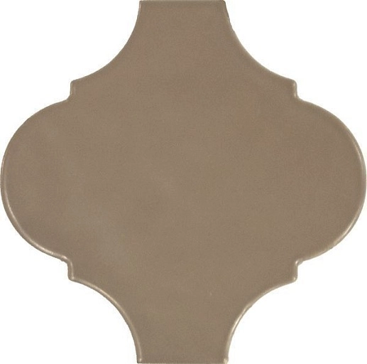 Satin Arabesque Lino 14.5x14.5 - фото 1