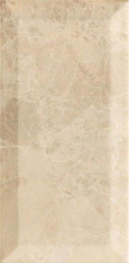 Arkadia Crema 10x20 - фото 1