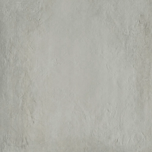 Mood Clay 80x80 - фото 1