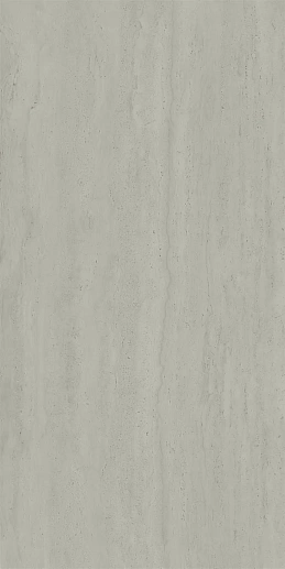 SG573290R Сан-Марко серый светлый матовый обрезной 80x160x0.9 - фото 1