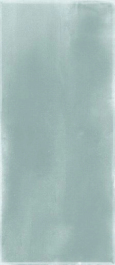 Dante Glass 12x24 - фото 1