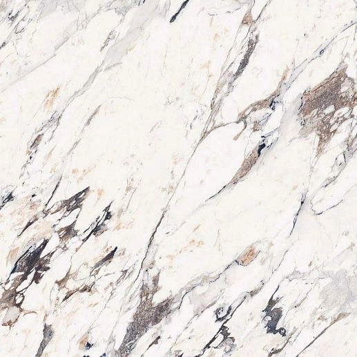 Sensi Up Breccia Melange Lux+ Rett. 120x120 - фото 1