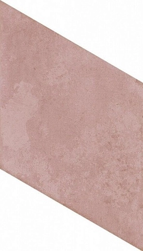 Mud Diamond Boheme 14x24 - фото 1