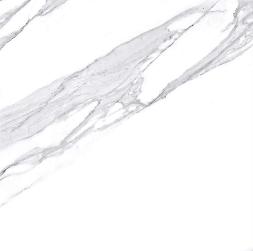 Luna White Sugar 60x60 - фото 1