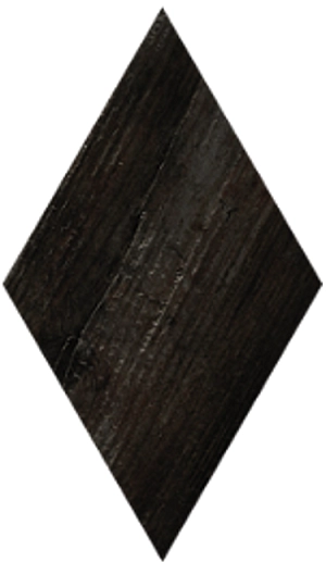 World Woods Adamant Okinawa Carbon 22x38 - фото 1