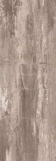 Strato Sepia 25.1x70.9 - фото 1