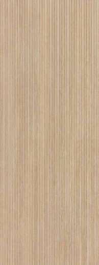 Tanzania Ice Almond 45x120 - фото 1