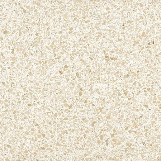 Flake Beige Medium Soft R 60x60 - фото 1