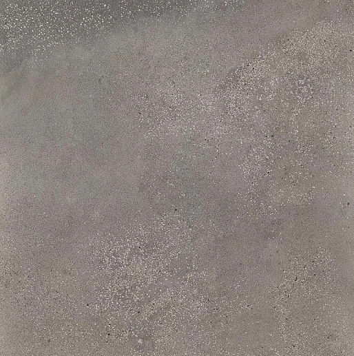 I Cocci Cemento Nat/Ret 90x90 - фото 1