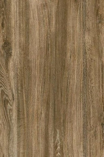Woodays Noce 61x92 - фото 1