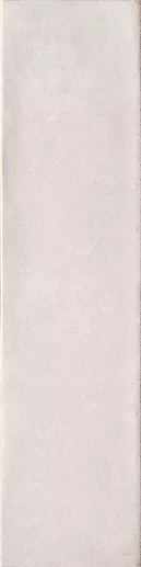 Omnia White 7.5x30 - фото 1