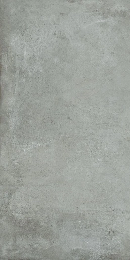 Formia Graphite Pol 59.8x119.8 - фото 1