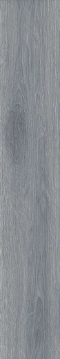 Sweet Antracita 20x120 - фото 1