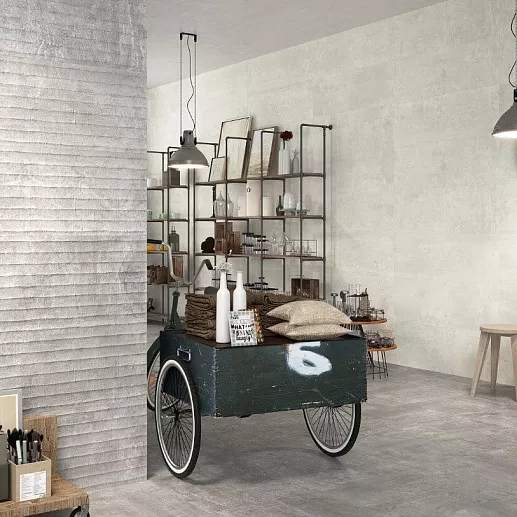 Baldocer Urban 1