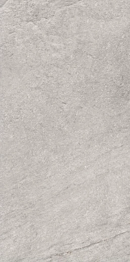 Indiana Gris 60x120 - фото 1
